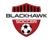 Blackhawk Soccer