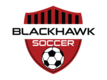 Blackhawk Soccer