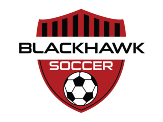 Blackhawk Soccer