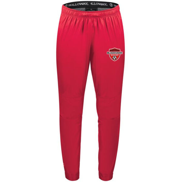Holloway Ladies Seriesx Pant - Embroidered Logo Thumbnail