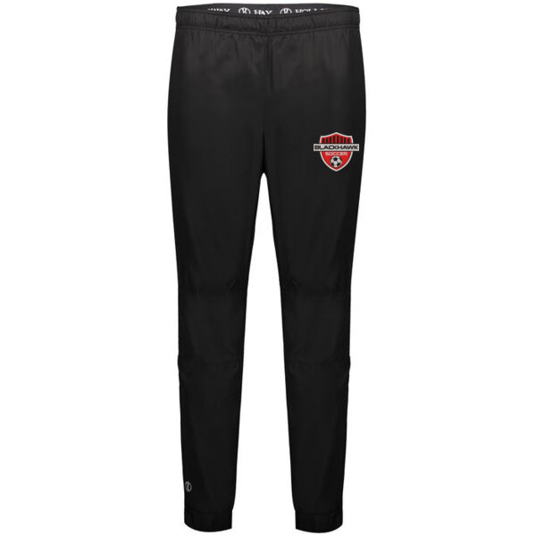 Holloway Seriesx Pant - Embroidered Logo Thumbnail