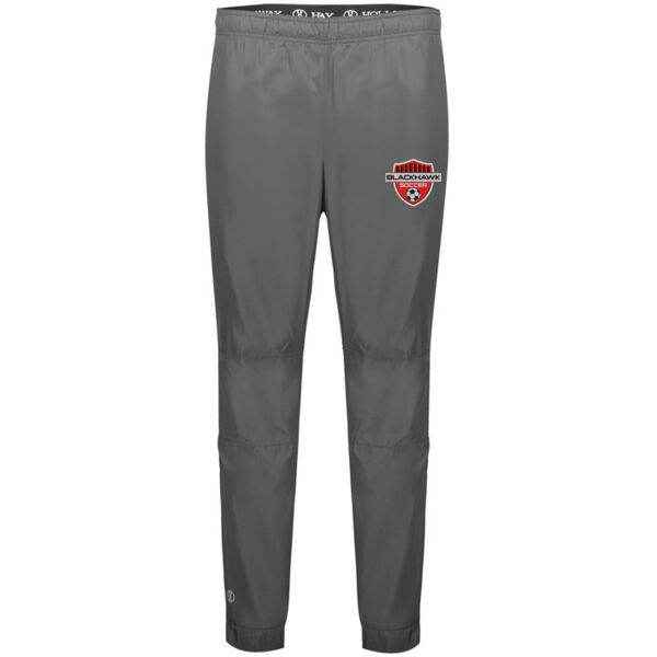 Holloway Youth Seriex Pant - Embroidered Logo Thumbnail