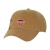 Mallard Cap Thumbnail