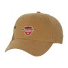 Mallard Cap Thumbnail