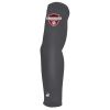 Arm Sleeve Thumbnail